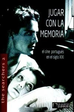 Bertrand.pt - Jugar Con La Memoria