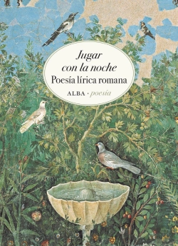 Bertrand.pt - Jugar Con La Noche