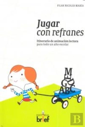 Jugar Con Refranes