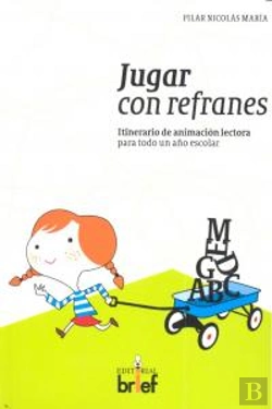 Bertrand.pt - Jugar Con Refranes