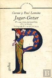 Jugar - Gozar