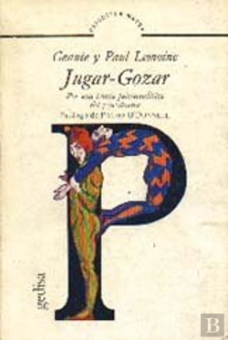 Bertrand.pt - Jugar - Gozar