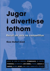 Jugar I Divertir-Se Tothom