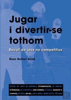 Bertrand.pt - Jugar I Divertir-Se Tothom