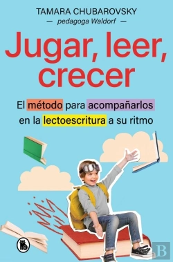 Bertrand.pt - Jugar Leer Crecer