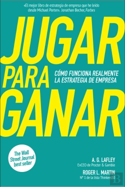Bertrand.pt - Jugar Para Ganar