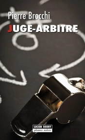Juge-Arbitre
