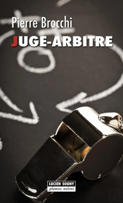 Bertrand.pt - Juge-Arbitre