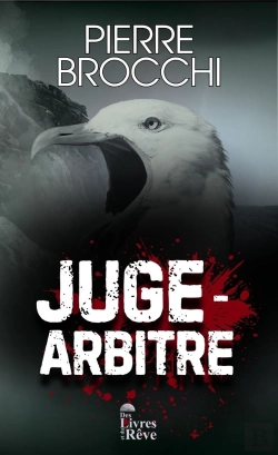 Bertrand.pt - Juge-Arbitre