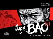 Juge Bao Tome 1 : Le Phoenix De Jade