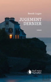 Jugement Dernier