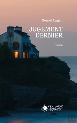 Bertrand.pt - Jugement Dernier