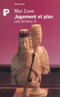 Bertrand.pt - Jugement Et Plan