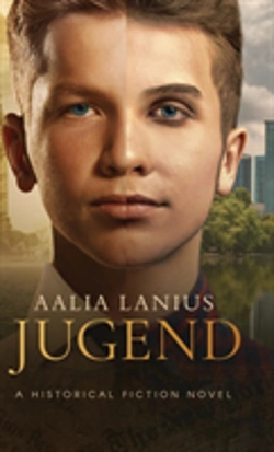 Bertrand.pt - Jugend