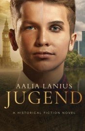 Jugend