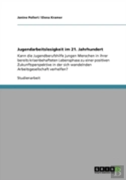 Bertrand.pt - Jugendarbeitslosigkeit Im 21. Jahrhundert