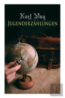 Jugenderzahlungen
