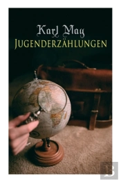 Jugenderzahlungen