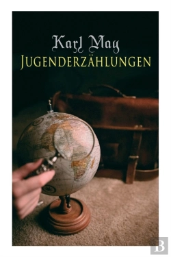 Bertrand.pt - Jugenderzahlungen