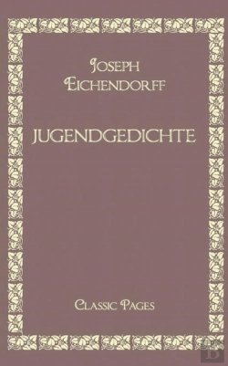 Bertrand.pt - Jugendgedichte