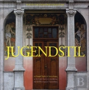 Jugendstil