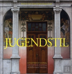 Bertrand.pt - Jugendstil