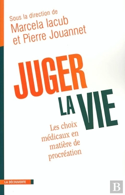 Bertrand.pt - Juger La Vie