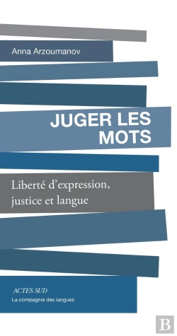 Bertrand.pt - Juger Les Mots