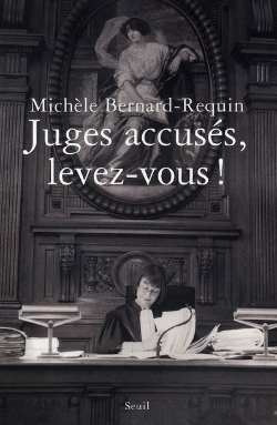 Bertrand.pt - Juges Accusés, Levez-Vous !