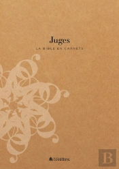 Juges