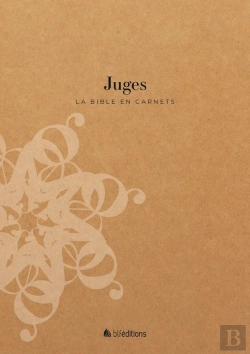 Bertrand.pt - Juges