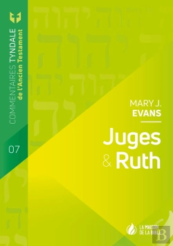 Bertrand.pt - Juges & Ruth