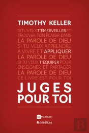Juges Pour Toi