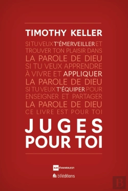 Bertrand.pt - Juges Pour Toi