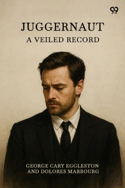 Bertrand.pt - Juggernaut A Veiled Record