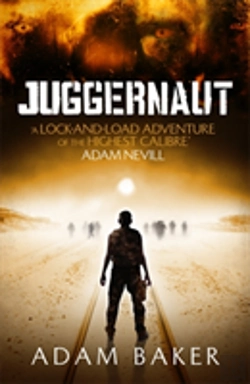 Bertrand.pt - Juggernaut