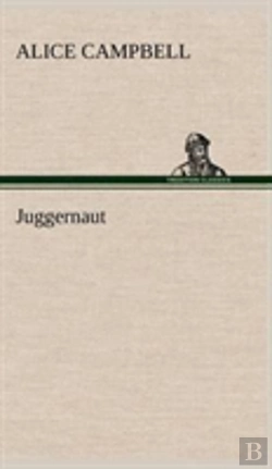 Bertrand.pt - Juggernaut