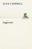 Juggernaut