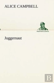 Juggernaut