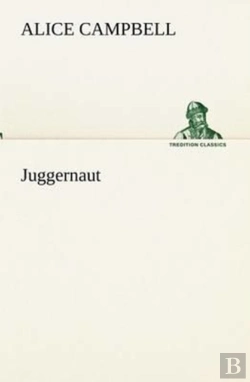 Bertrand.pt - Juggernaut