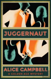 Juggernaut