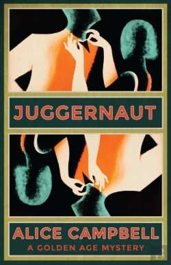 Bertrand.pt - Juggernaut