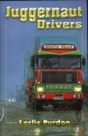 Juggernaut Drivers