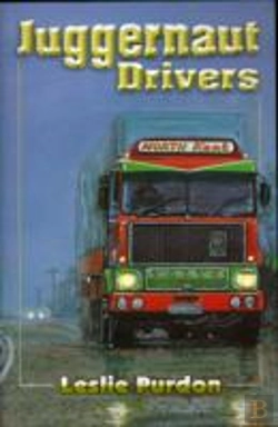 Bertrand.pt - Juggernaut Drivers