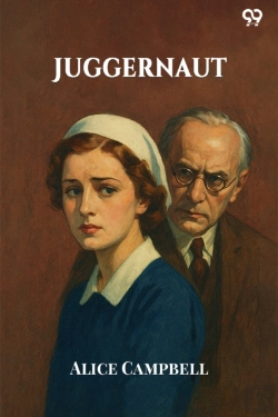 Bertrand.pt - Juggernaut (Edition1)