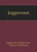 Juggernaut