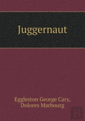 Juggernaut