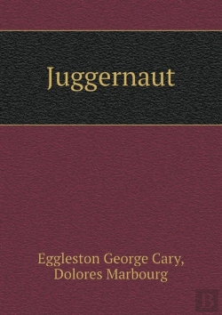 Bertrand.pt - Juggernaut