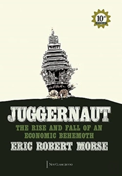 Bertrand.pt - Juggernaut