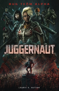 Bertrand.pt - Juggernaut